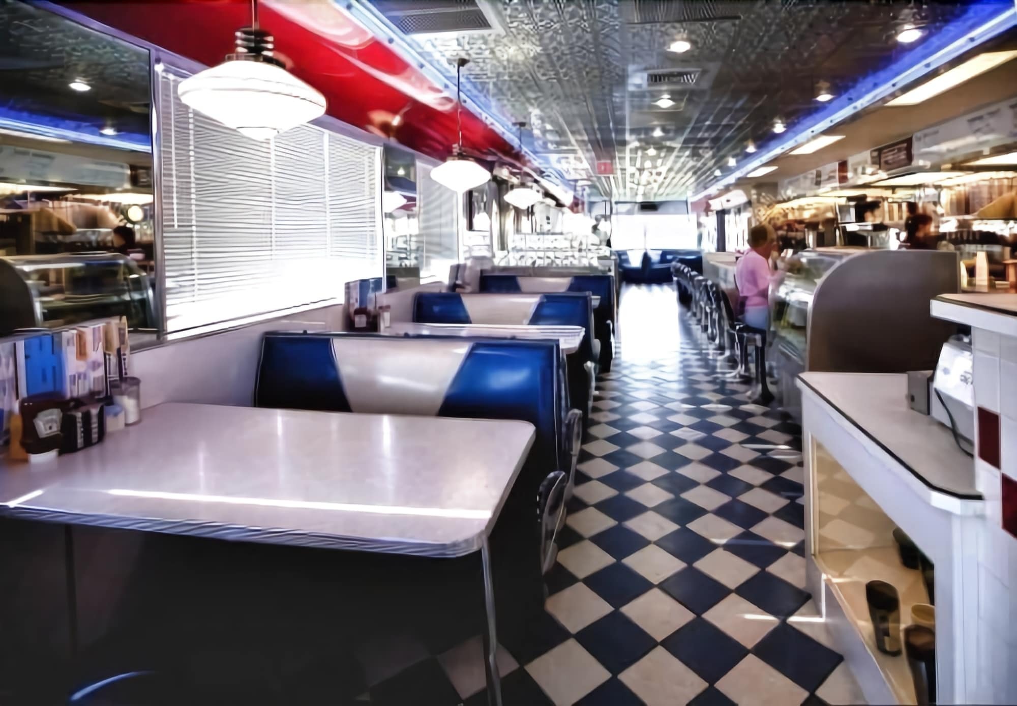 Travelodge By Wyndham Missouri Valley Restaurant foto